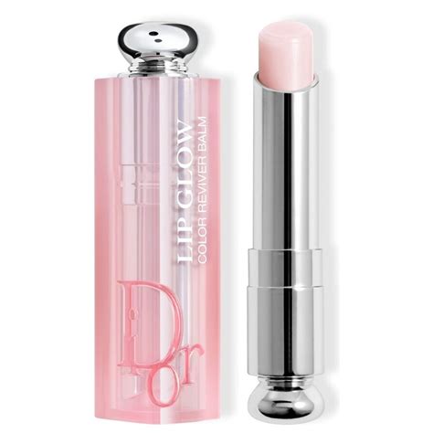 dior lippenpflege